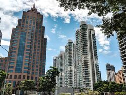 The Trillium (D9), Condominium #449304121
